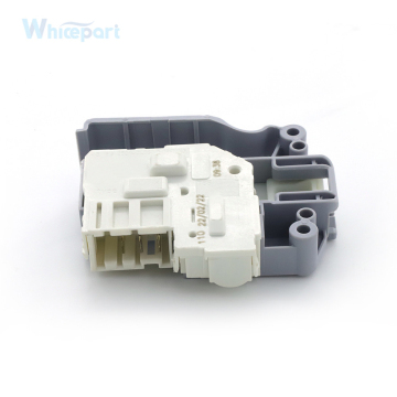 LG Washing Machine Door Lock Safety Switch - Original C00254755 Accessory Parts