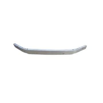 High Quality BMW MINI F60 Bumper Inner Iron Support Anti-Collision Beam OE/51117378727