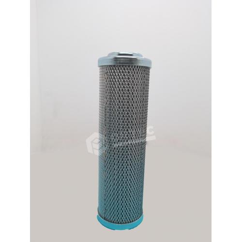 Filter element 60345316 suitable for SANY SRT95C