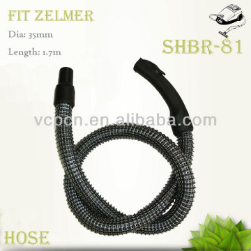 35mm EVA vacuum cleaner flexible hose (SHBR-81)