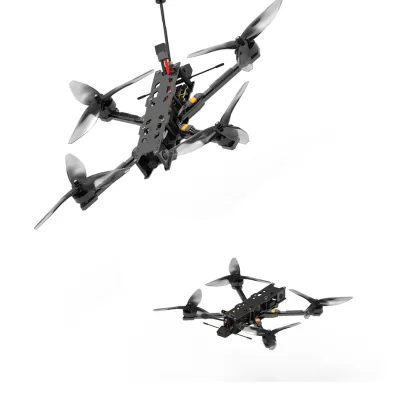 Collisionprevention Spraying Solid Transport Supplies Plant Protection Agricultural Remote-Controlled Aircraft