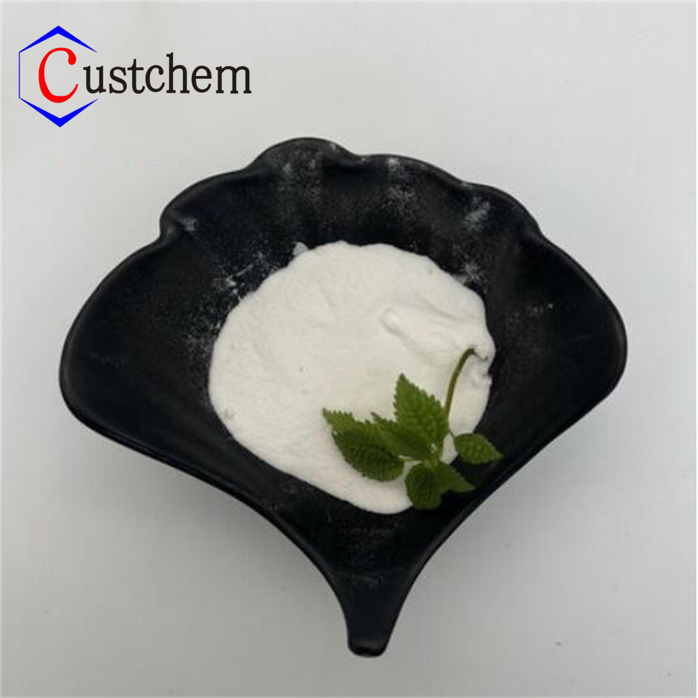 Intermediates 4-Bromobenzyl bromide CAS 589-15-1