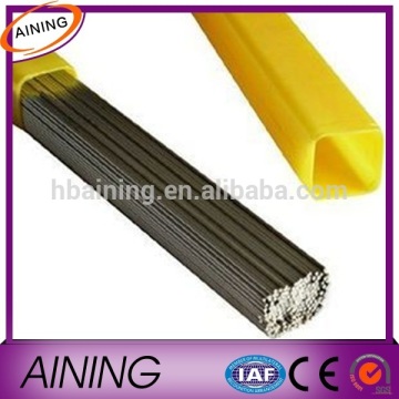 argon arc welding wire with certification