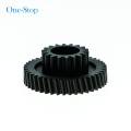 Wear resistant MC nylon planetary gear