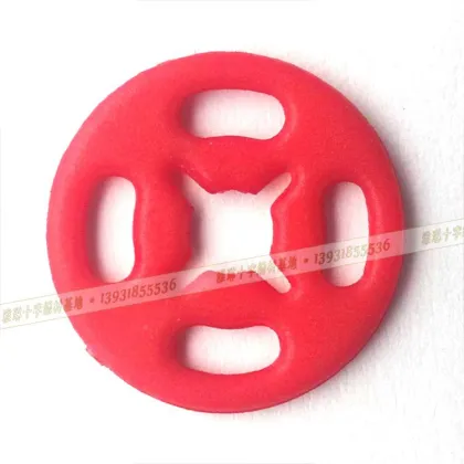 Wholesale plastic good quality snap buttons 13mm round buttons