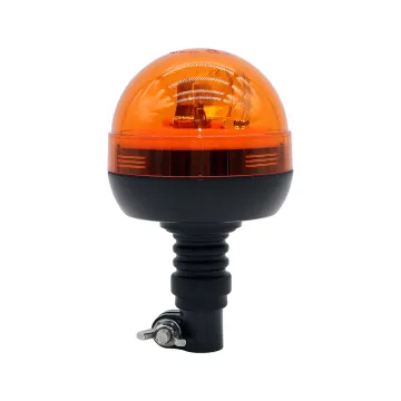 12/24V Halogen Flashing Beacon Search