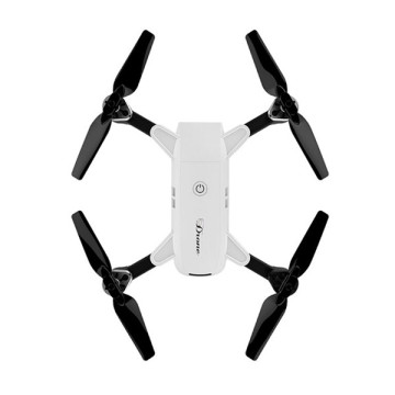 Racing Drone FPV Frame 195