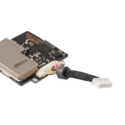 Original Dji Mavic Pro GPS Module: Drone Replacement & Repair Accessories