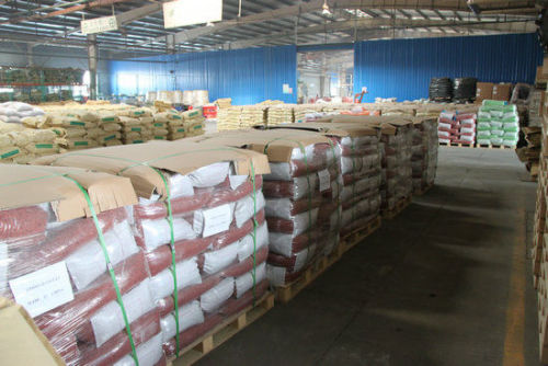 Running Track Epdm Rubber Membrane With Custom Size Fire Retardant ...
