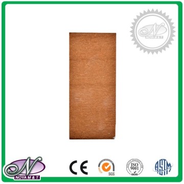 Best quality low price wood plastic composite pellet