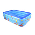 PVC be dia be kiddie pool outdoor ivelany