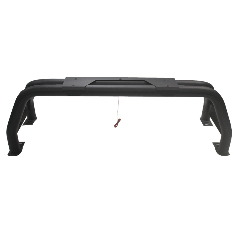 Dongsui Pickup trucks roll bar
