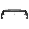 Dongsui Pickup Trucks Roll Bar