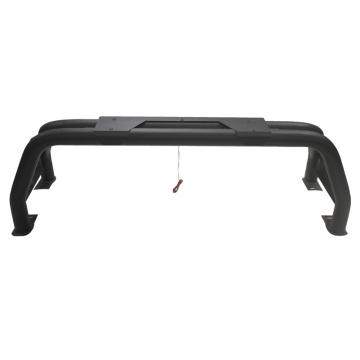 Dongsui Pickup trucks roll bar