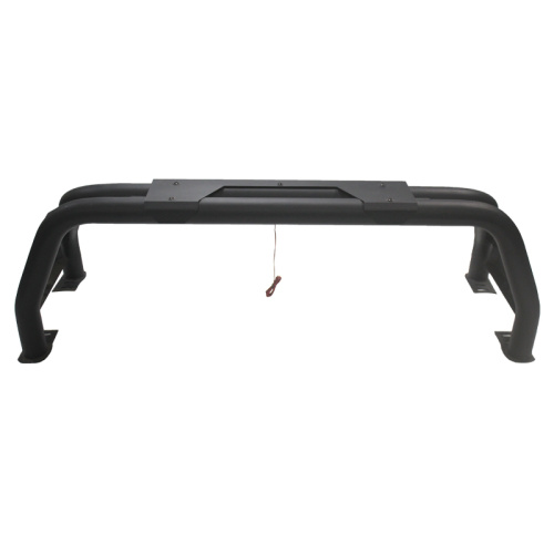 Dongsui Pickup trucks roll bar