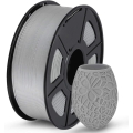 PLA 3D Filament drukarki 1,75 mm 1 kg