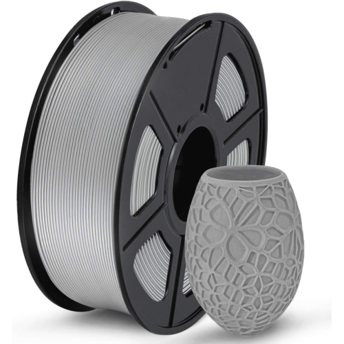 Premium PLA 3D Printer Filament 1.75mm 1kg
