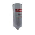 LiuGong Crawler Excavator parts FUEL FILTER ELEMENT 53C0650