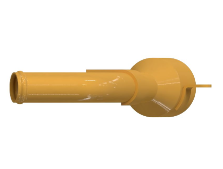 ab14bd28-bc4a-4386-b21d-9f21c3def4fe