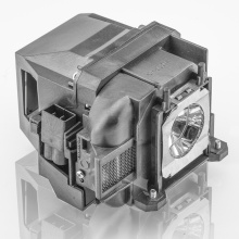 Bester Seller Projector Lamp для Epson ELPLP96/ V13H010L96