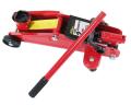 2 Ton Car Floor Jack Lift