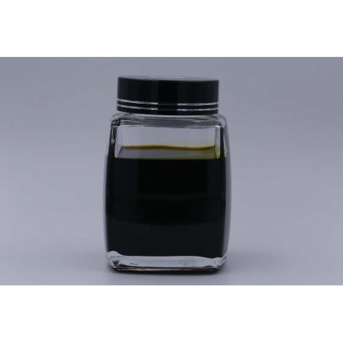 Multipurpose HDEO Engine Oil CI4 CH4 Additive Package