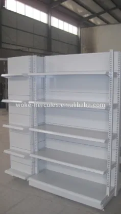 pharmacy display stand/pharmacy display shelf/pharmacy rack