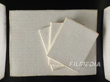 China factory directly cheap price wholesale air slide cloth