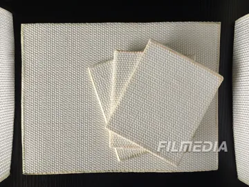 Air Slide Cloth