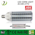High brightness 150w corn led lamp E40