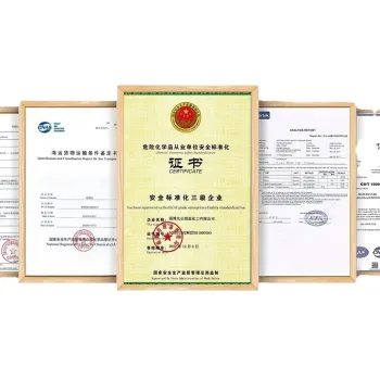 High Quality Chinese Liquid Aluminum Sulfate Plants (Direct Factory) 100% Made in China for Paper Mills