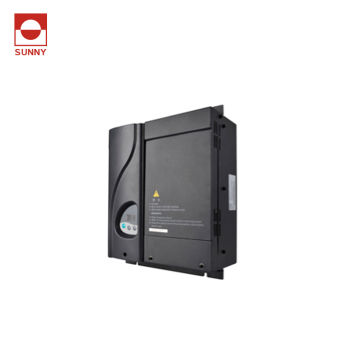 Cabinet di controllo ascensore NICE7000 Monarch - Controller integrato ascensore