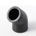 /msite/products/detail/productid/63582211/id/1523204.html