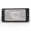 /msite/products/detail/productid/62937706/id/1513833.html