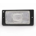 Fog Lights For Lada 2115