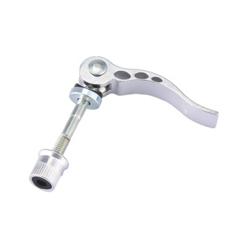 Bicycle Quick Release Spare Parts