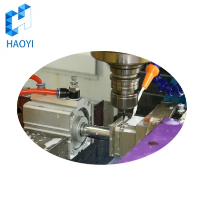 Auto Parts Headlights  CNC Rapid Prototype SERVICE
