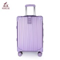 26 inch Travel Trolley Luggage