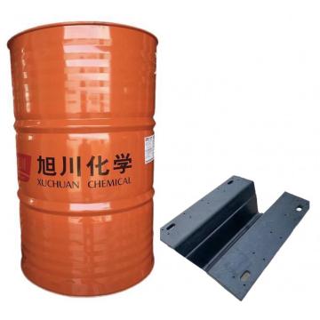 Polyether SUPER MATERIAL DE SHUCK DE SHUCK de guardabarros marinos