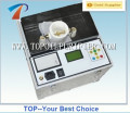 Three Cups Dielectric Strengther Tester,Transformer Oil Tester,with meun controlled,fully automatic operation