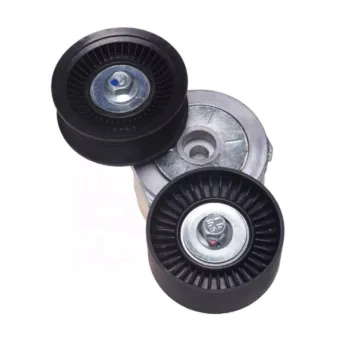 OEM 53030958Ag High Performance Transmission Belt Tensioner for Jeep Cherokee and Grand Cherokee 2000-2010