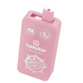 Original Tornado UZY 30000 Puffs Long Lasting Estonia Online