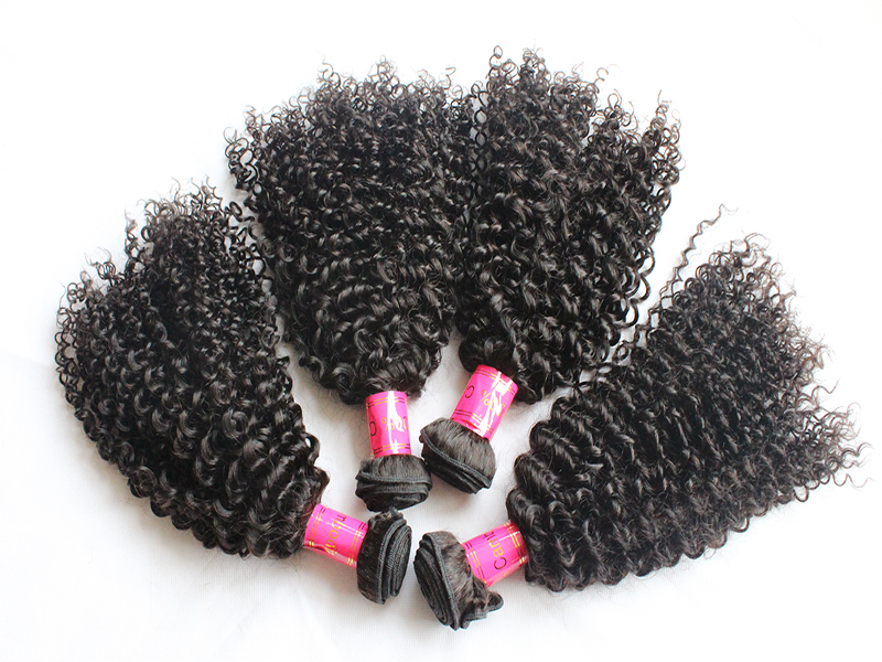 brazilian curly hair 