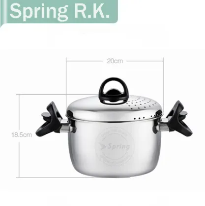 http://www.kapook.com/S/S 201induction pasta pot,noodle cooking pot