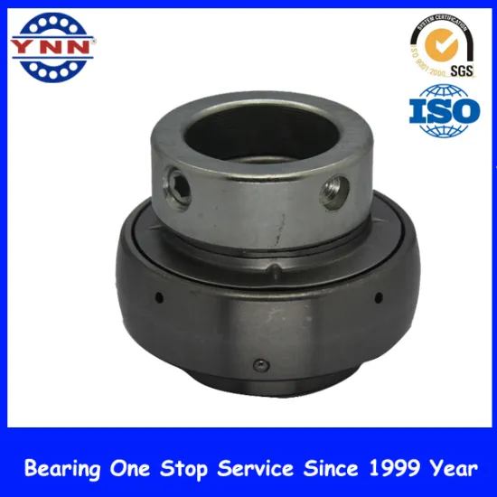 Bearing Housing, Engine Bearing, Bridge Bearing, Pot Bearing Designs Jingtong Supplier, Telfon Bearing Pad Jingtong Rubber, 6148
