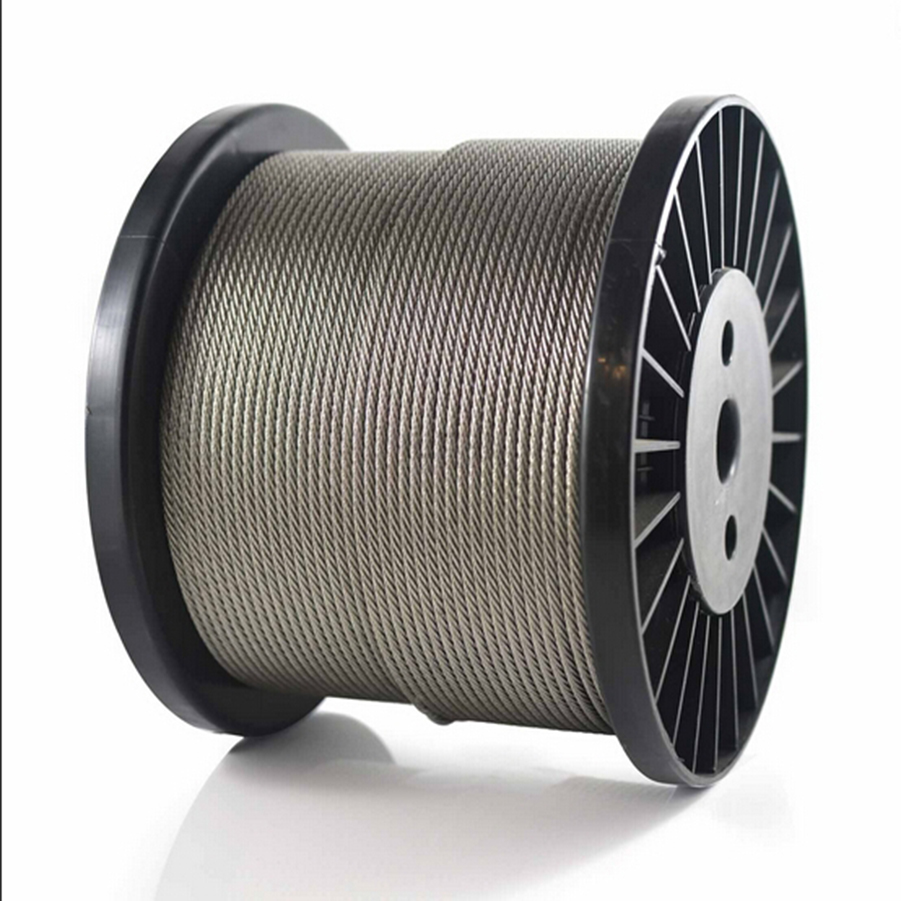 316stainless Steel Wire 10