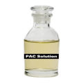 10〜18％のアクティブコンテンツを持つ水処理PAC
