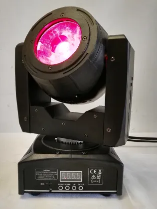 Ayrton MAGICDOT 60W LED beam moving head lights, LED 60W BEAM moving head light , moving head DJ light magic dot