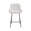 /msite/products/detail/productid/66182203/id/1529772.html