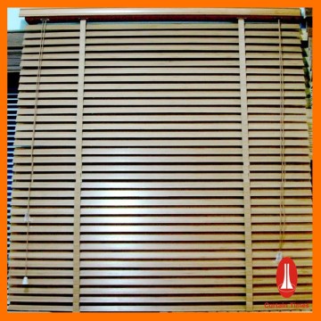 Curtain times Wood Shutter Blinds Faux Wood Blinds Wood Venetian Blinds